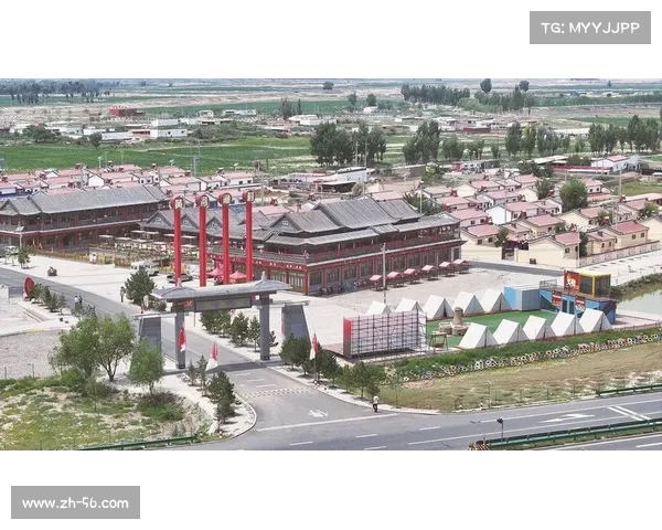 阿瑙托地区历史文化探秘及自然景观的多元融合与发展 阿瑙托地区历史文化探秘及自然景观的多元融合与发展
