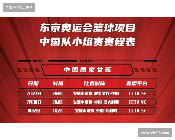 保定队迎战强敌全力出击,力求突破困局实现赛季逆袭 保定队迎战强敌全力出击,力求突破困局实现赛季逆袭
